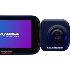 Nextbase Cabin View Vehicle Camera Nextbase Cabin View Vehicle Camera